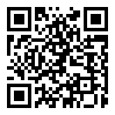 http://yunzhikong.cn/new/35779.html
