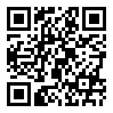 http://yunzhikong.cn/new/3578.html