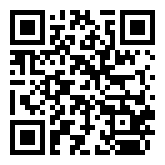 http://yunzhikong.cn/new/35780.html