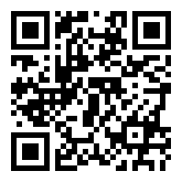 http://yunzhikong.cn/new/35781.html