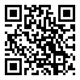 http://yunzhikong.cn/new/35782.html