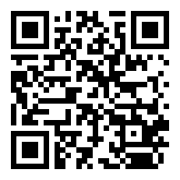 http://yunzhikong.cn/new/35783.html