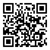 http://yunzhikong.cn/new/35784.html