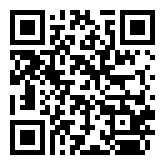 http://yunzhikong.cn/new/35785.html