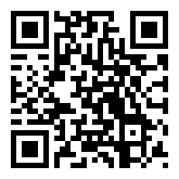 http://yunzhikong.cn/new/35786.html