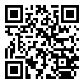 http://yunzhikong.cn/new/35787.html