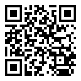 http://yunzhikong.cn/new/35788.html