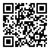 http://yunzhikong.cn/new/35789.html
