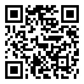 http://yunzhikong.cn/new/3579.html