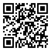 http://yunzhikong.cn/new/35790.html