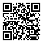 http://yunzhikong.cn/new/35792.html