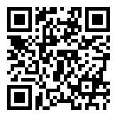 http://yunzhikong.cn/new/35793.html