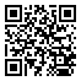 http://yunzhikong.cn/new/35795.html