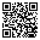 http://yunzhikong.cn/new/35796.html