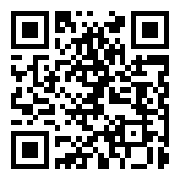http://yunzhikong.cn/new/35797.html