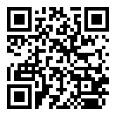 http://yunzhikong.cn/new/35798.html