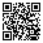 http://yunzhikong.cn/new/35799.html