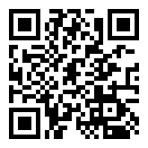 http://yunzhikong.cn/new/358.html