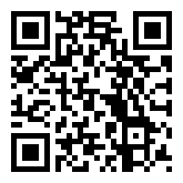 http://yunzhikong.cn/new/3580.html