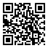 http://yunzhikong.cn/new/35800.html