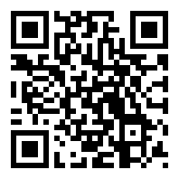 http://yunzhikong.cn/new/35801.html