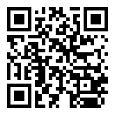 http://yunzhikong.cn/new/35802.html
