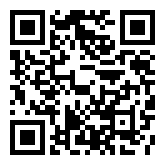 http://yunzhikong.cn/new/35803.html