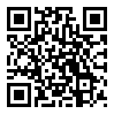 http://yunzhikong.cn/new/35804.html