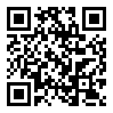 http://yunzhikong.cn/new/35805.html