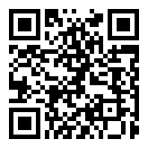 http://yunzhikong.cn/new/35806.html