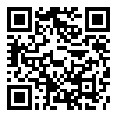 http://yunzhikong.cn/new/35808.html