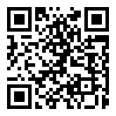 http://yunzhikong.cn/new/35809.html