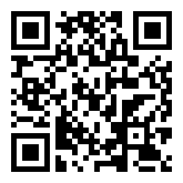 http://yunzhikong.cn/new/3581.html