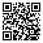http://yunzhikong.cn/new/35811.html