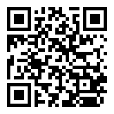 http://yunzhikong.cn/new/35812.html