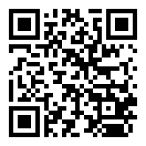 http://yunzhikong.cn/new/35813.html
