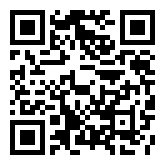 http://yunzhikong.cn/new/35814.html