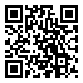 http://yunzhikong.cn/new/35816.html