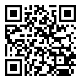 http://yunzhikong.cn/new/35817.html