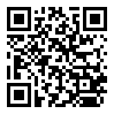 http://yunzhikong.cn/new/35818.html