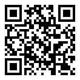 http://yunzhikong.cn/new/35819.html