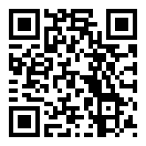 http://yunzhikong.cn/new/3582.html