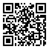 http://yunzhikong.cn/new/35820.html