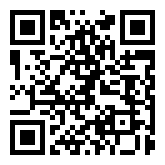 http://yunzhikong.cn/new/35821.html