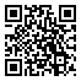http://yunzhikong.cn/new/35822.html