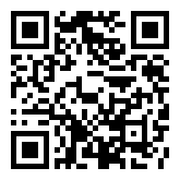 http://yunzhikong.cn/new/35823.html