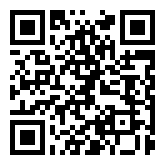 http://yunzhikong.cn/new/35824.html