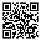 http://yunzhikong.cn/new/35825.html
