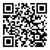http://yunzhikong.cn/new/35826.html