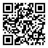 http://yunzhikong.cn/new/35827.html